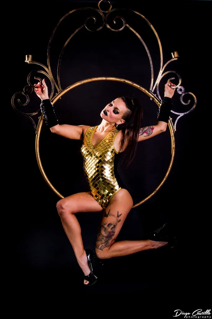 Foto del álbum