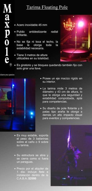 maxpoles02