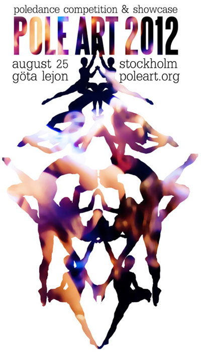 poleart2012