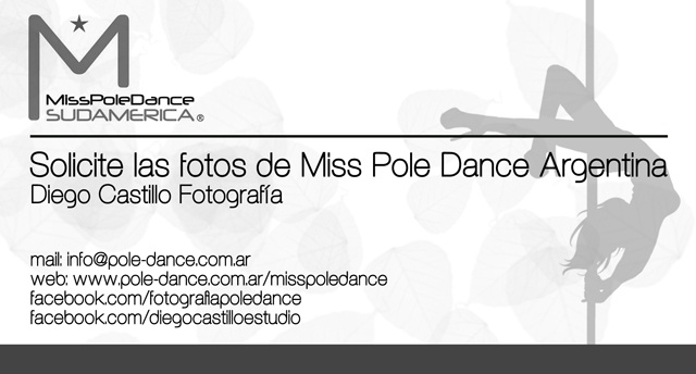 flyer-fotos-mpd2012