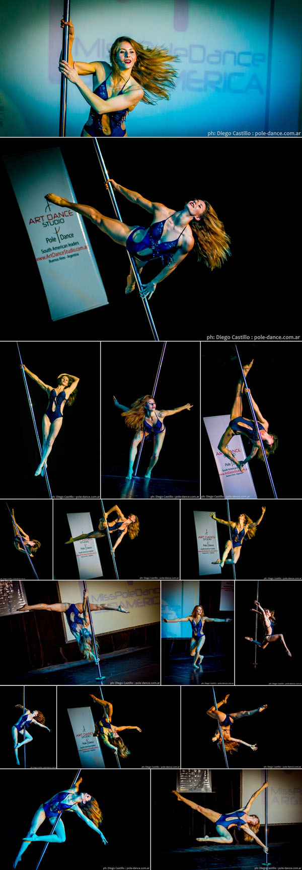 lolo hilsum - mpd2012