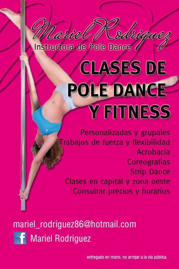 marielrodriguez2013-1