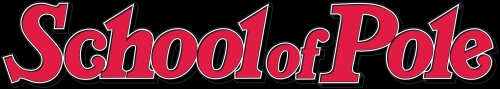 schoollogo