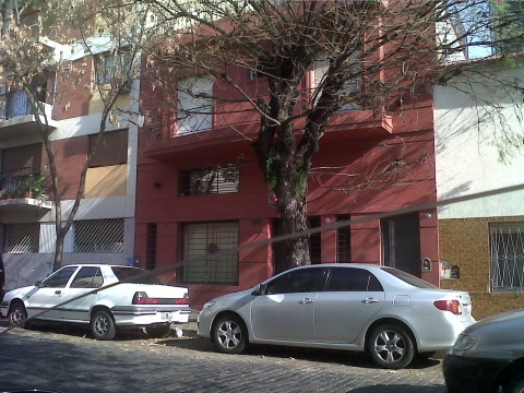 artdancecaballito2013