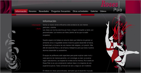 rosespoleweb