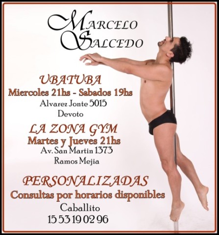 salcedoclases