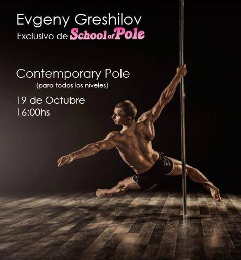 schoolofpole03