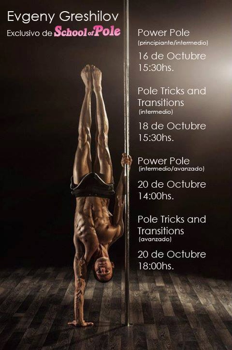 schoolofpole04