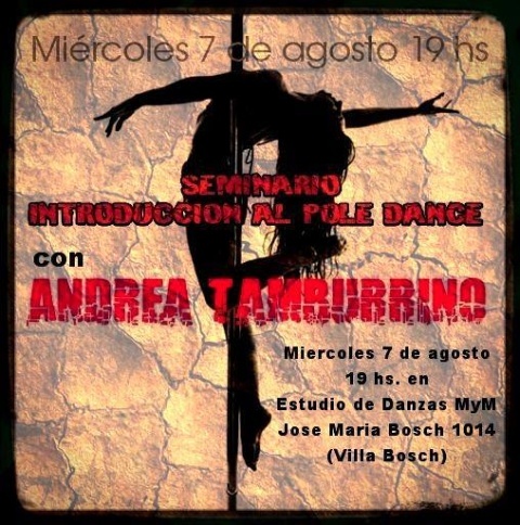seminarioandrea2013