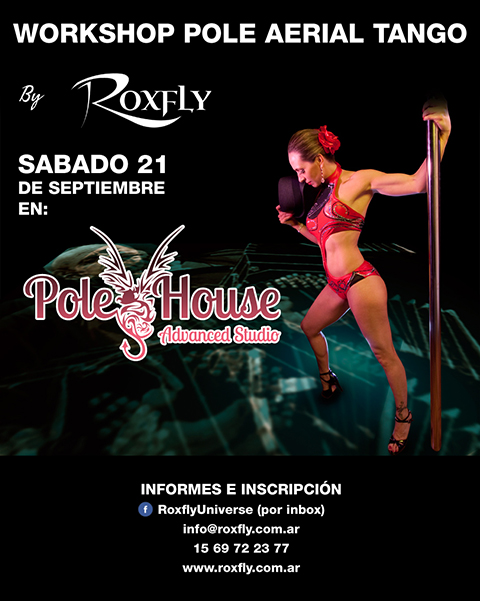 Flyer-Workshop-Coreografico