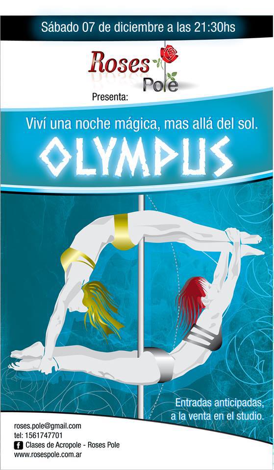 roses-olympus