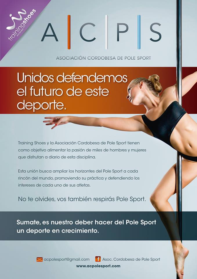 ascpolesport