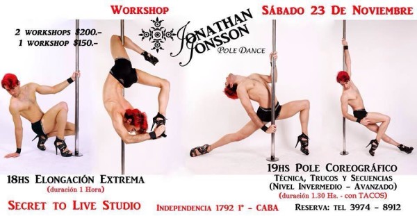 secretjonathan2013