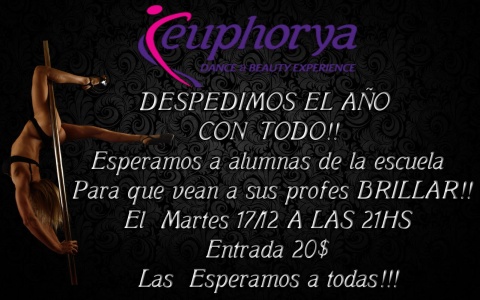 euphorya2013b