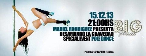 mariel2013