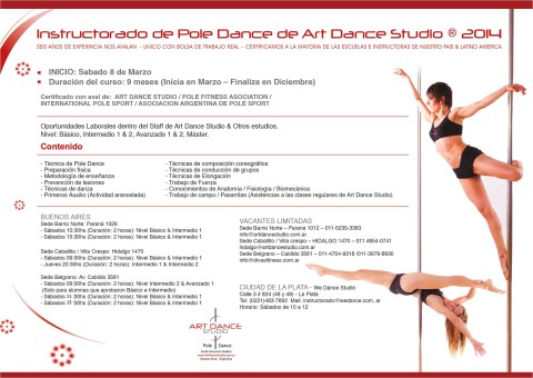 art-inst2014