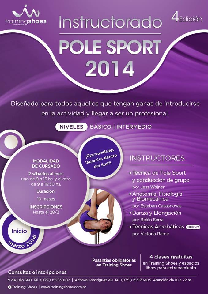 trainingshoes-instr2014