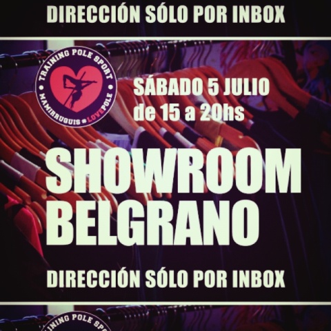 mamirruquis-showroom2014