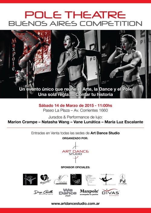 poleteatro2015flyer