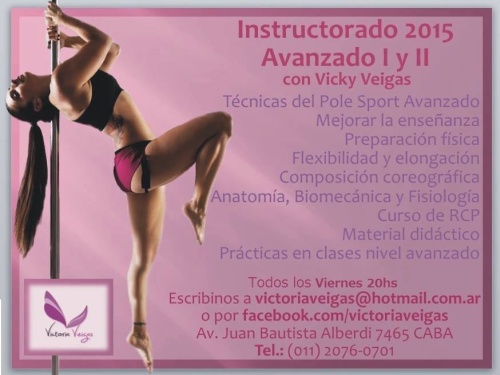 vv2015a