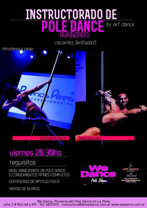wedance02