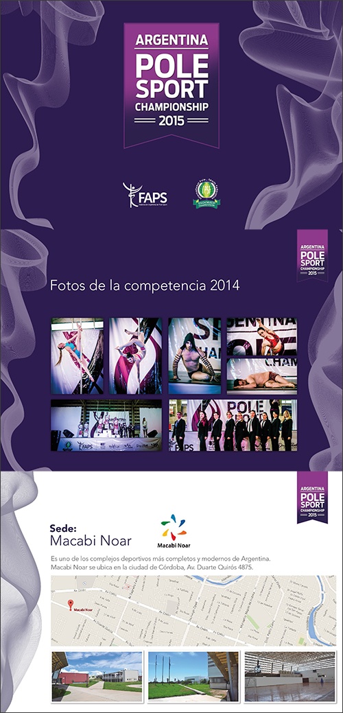 apsc2015banner2