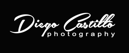 diegocastilloph
