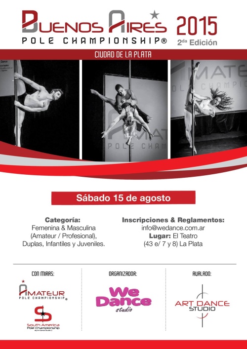 bsaspolechamp2015