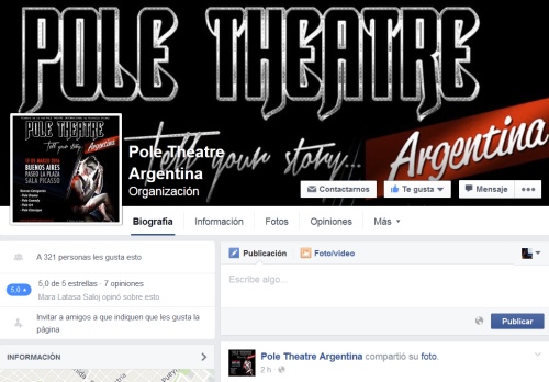 poletheatre2016fb