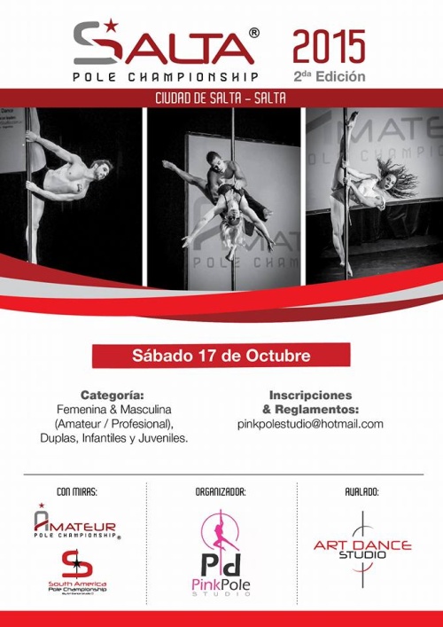 salta2015b
