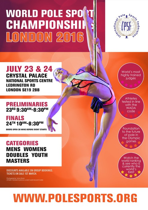 ipsf2016