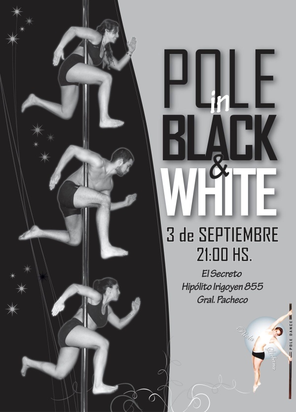 blackandwhite