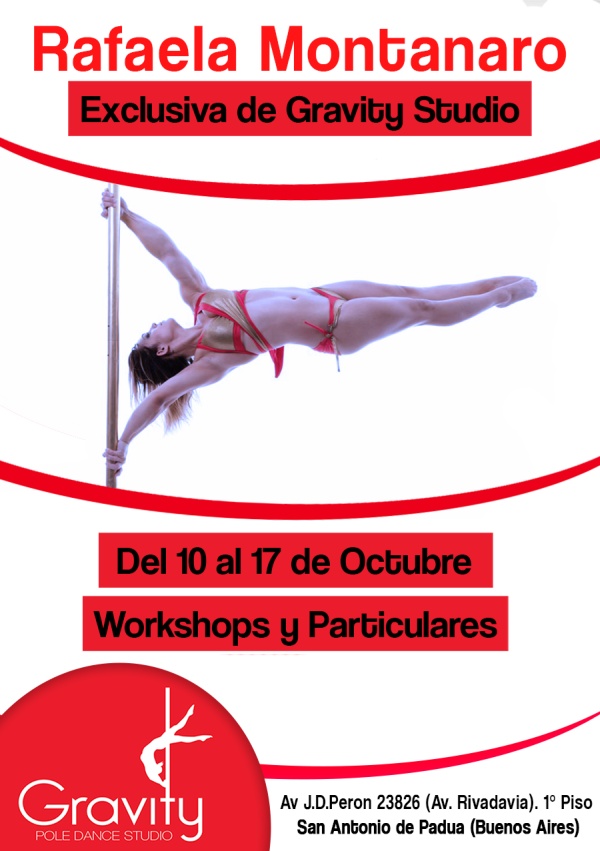 gravityrafa