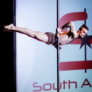 Argentina & Sudamerica Pole Champ 2015 - Foto 190 (2015)