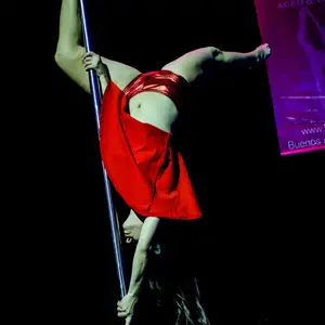 Muestra Estilo A - Foto 37 (2015)