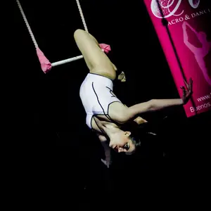 Muestra Estilo A - Foto 150 (2015)