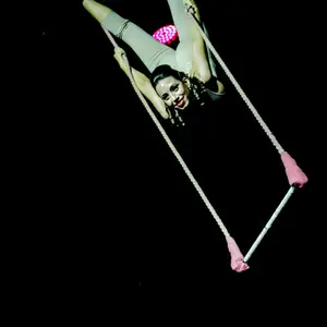 Muestra Estilo A - Foto 155 (2015)