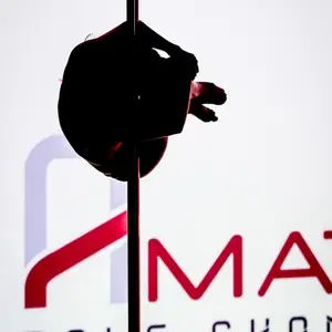 Amateur Pole Championship 2016 - Foto 8 (2016)