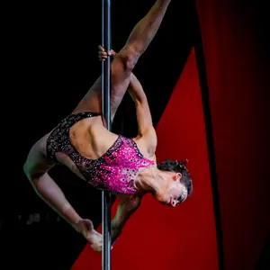 Amateur Pole Championship 2016 - Foto 61 (2016)