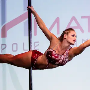 Amateur Pole Championship 2016 - Foto 63 (2016)
