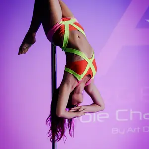 Argentina & Sudamerica Pole Championship 2016 - Foto 62 (2016)