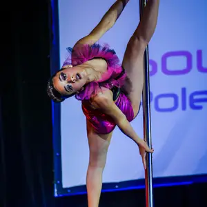 Argentina & Sudamerica Pole Championship 2016 - Foto 146 (2016)