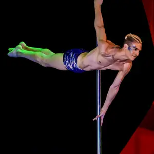 Argentina & Sudamerica Pole Championship 2016 - Foto 190 (2016)