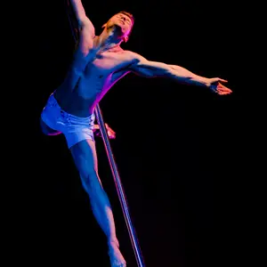 Argentina & Sudamerica Pole Championship 2016 - Foto 225 (2016)