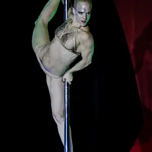 Argentina & Sudamerica Pole Championship 2016 - Foto 239 (2016)