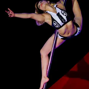 Argentina & Sudamerica Pole Championship 2016 - Foto 244 (2016)