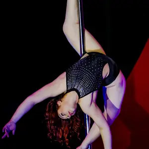 Argentina & Sudamerica Pole Championship 2016 - Foto 245 (2016)