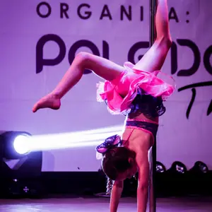 Elevate Pole Championship Latinoamerica 2016 - Foto 49 (2016)