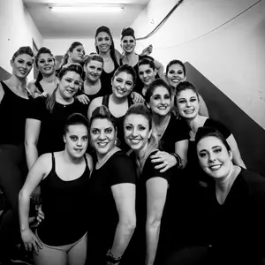 Muestra MyM - Foto 8 (2016)