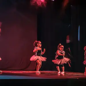 Muestra MyM - Foto 43 (2016)